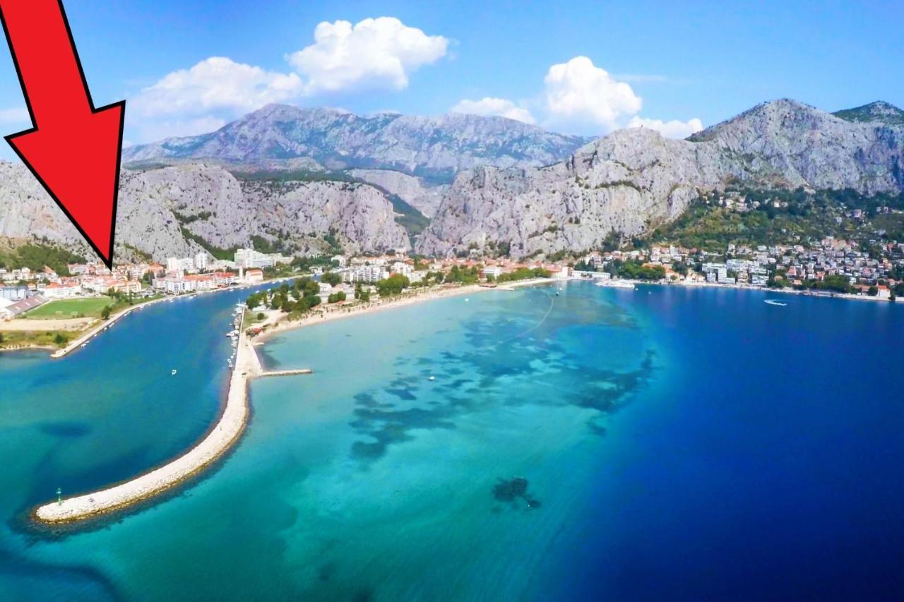 Apartment Adriatic *