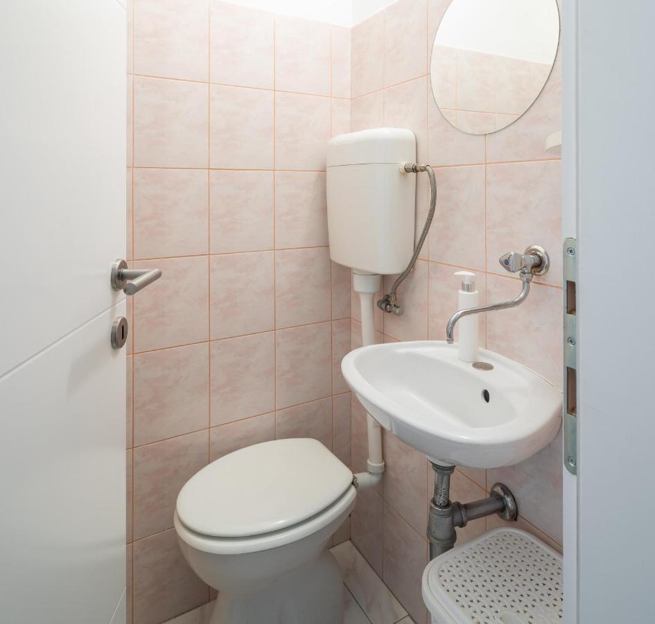 Apartamento Adriatic