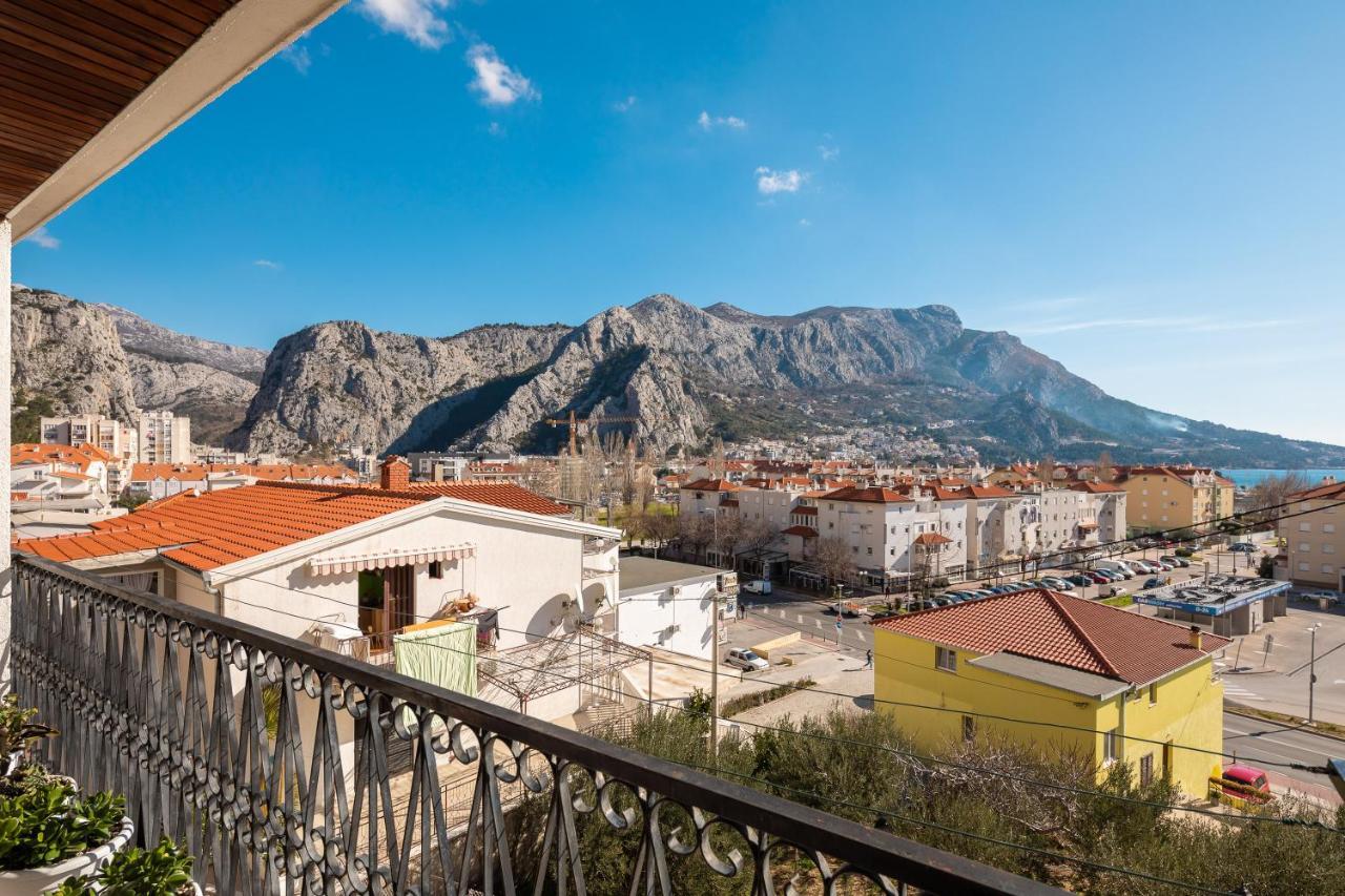 Apartamento Adriatic *