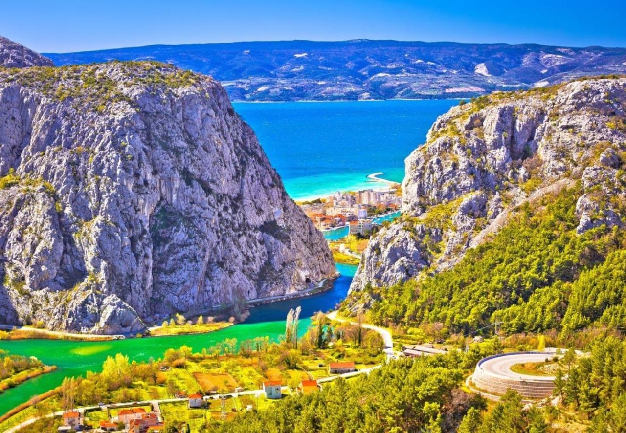 Adriatic