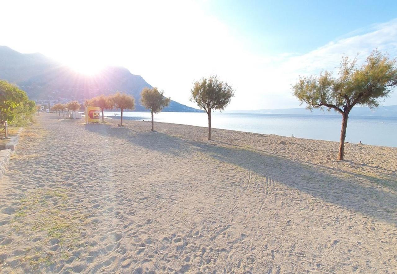 Adriatic Omiš