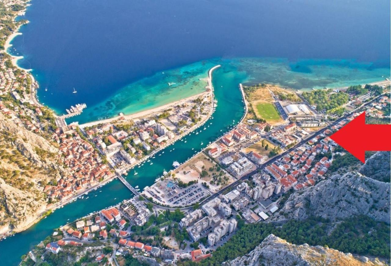 Adriatic