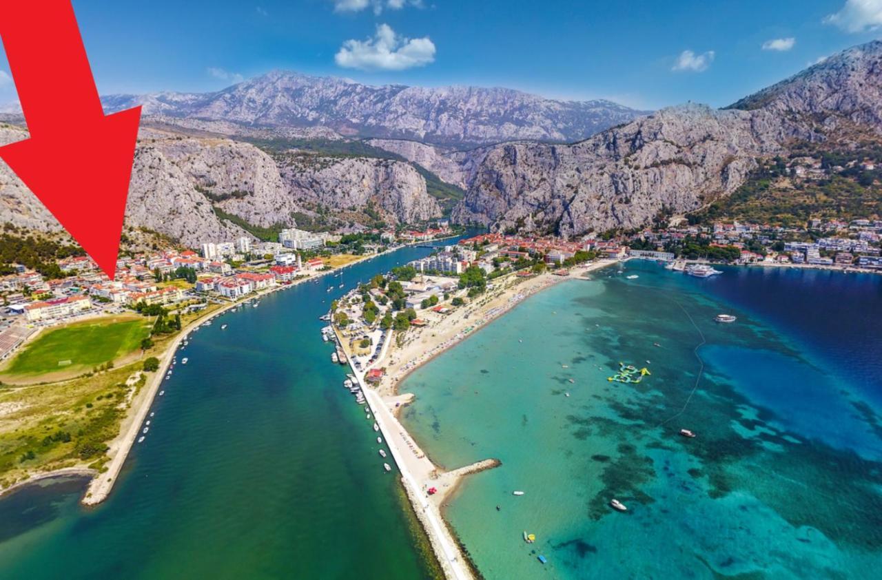 Adriatic *