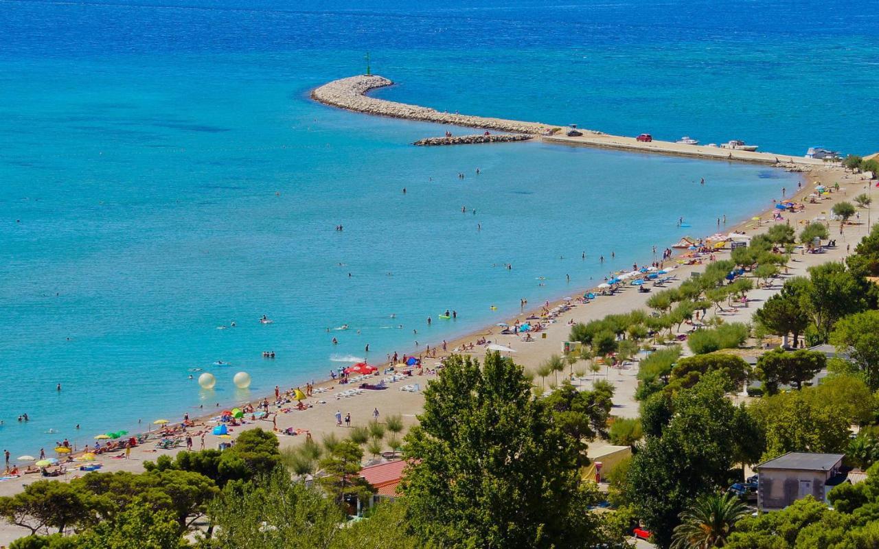 Adriatic