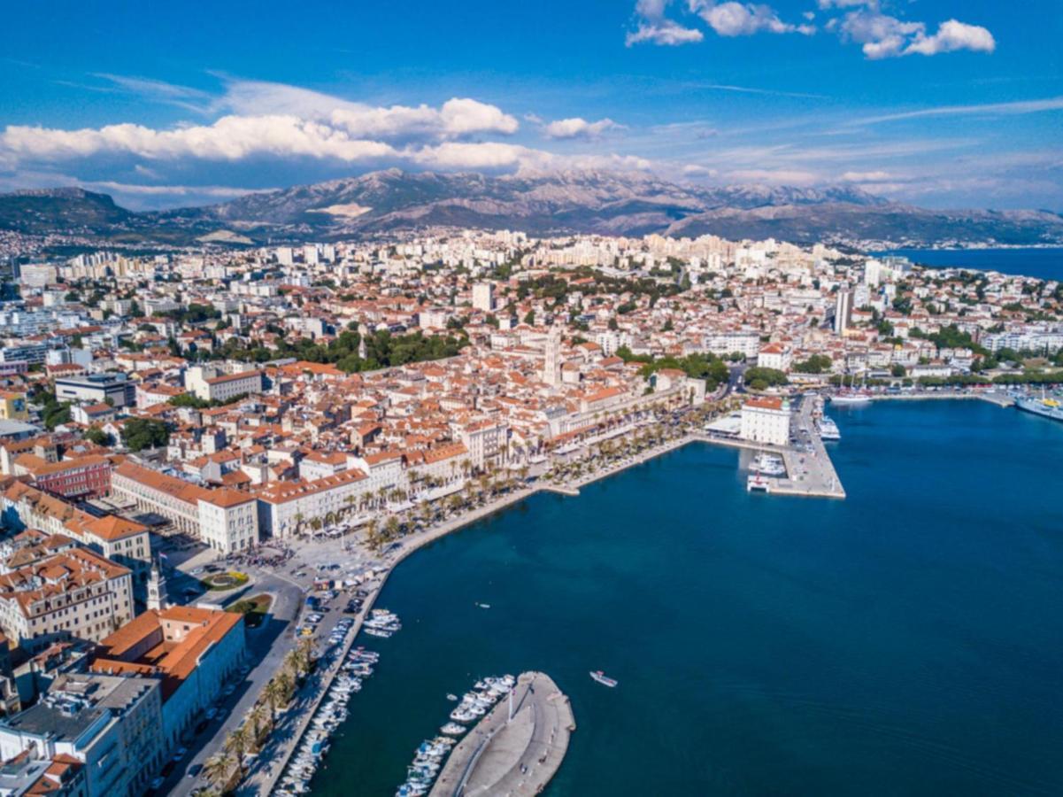 Adriatic *