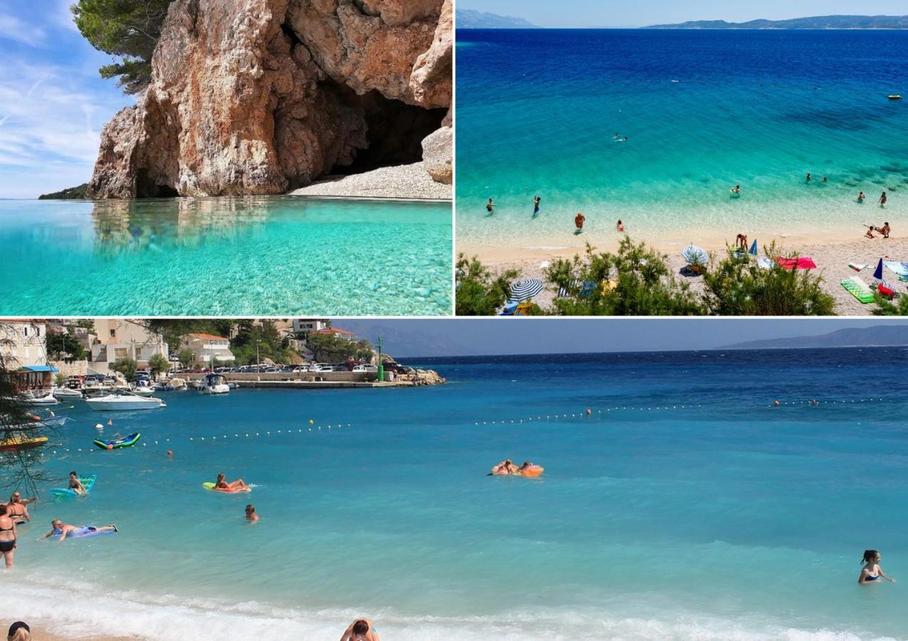 Apartment Adriatic
