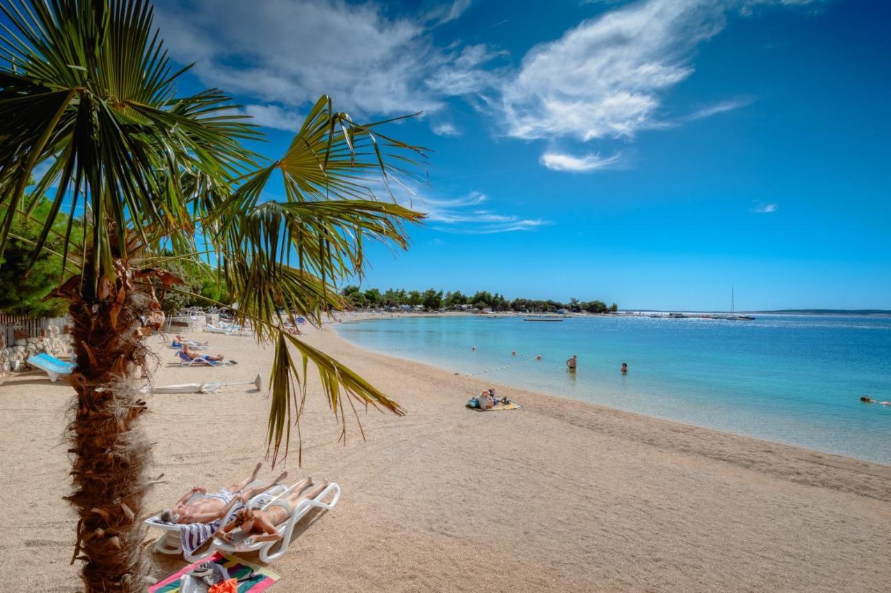 Apartamento Adriatic